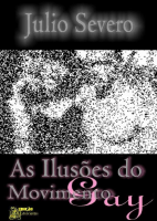 As Ilusões do Movimento gay..pdf